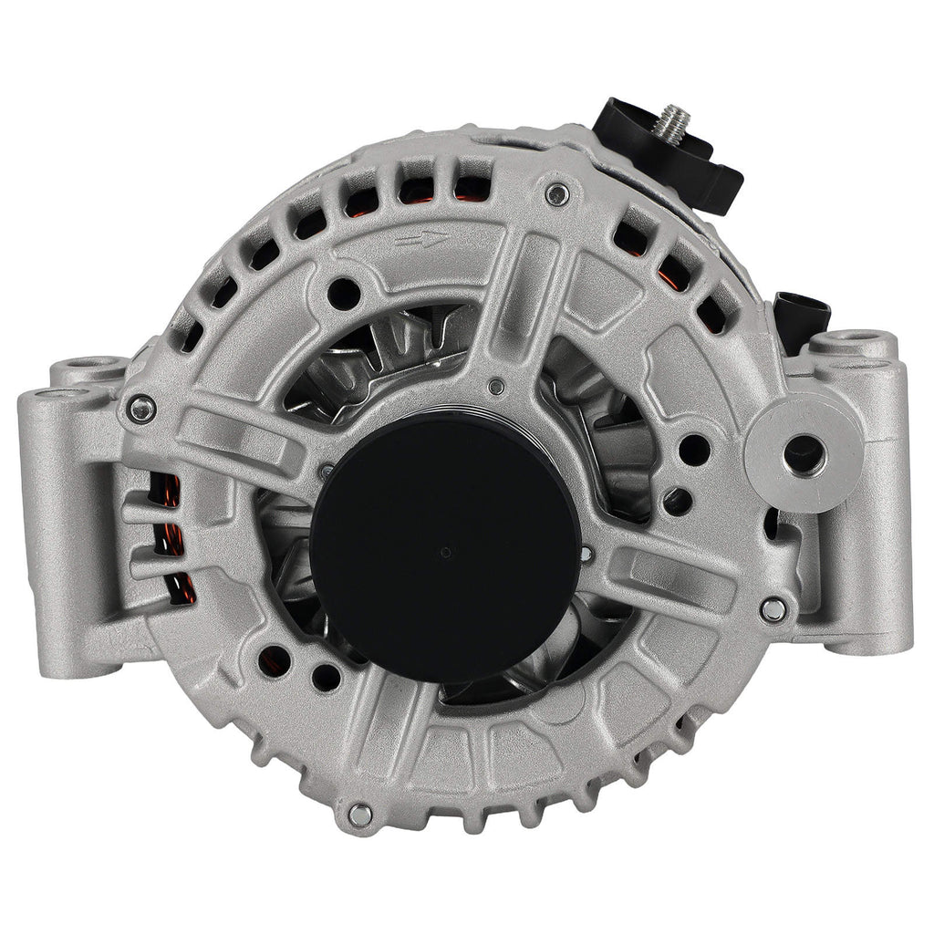 Alternator 12V 180A suitable for BMW 328i xDrive E90 3.0L 2009-2013 12317551254
