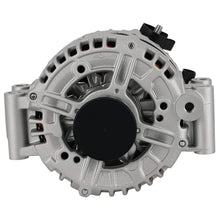 Load image into Gallery viewer, Alternator 12V 180A suitable for BMW 328i xDrive E90 3.0L 2009-2013 12317551254