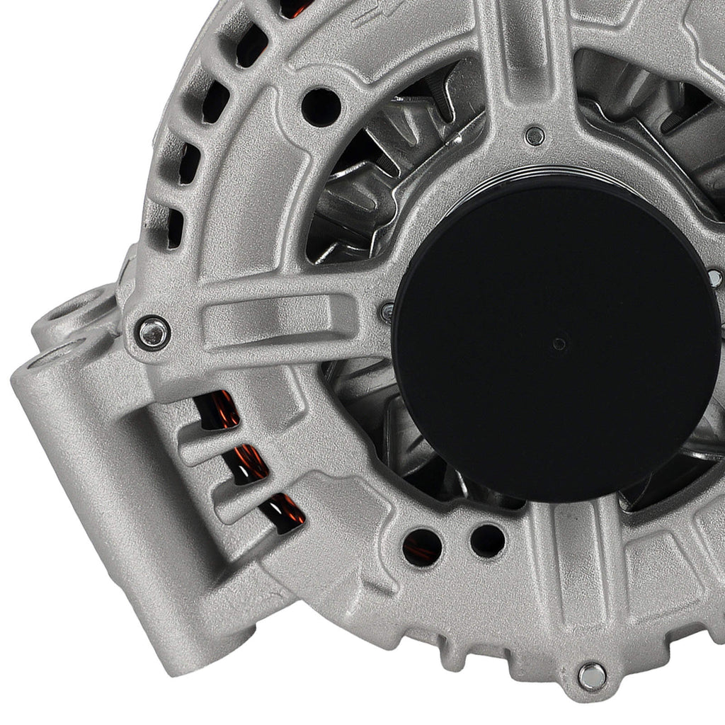 Alternator 12V 180A suitable for BMW 328i xDrive E90 3.0L 2009-2013 12317551254