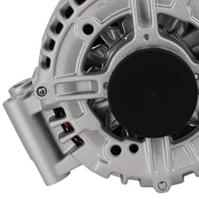 Load image into Gallery viewer, Alternator 12V 180A suitable for BMW 328i xDrive E90 3.0L 2009-2013 12317551254