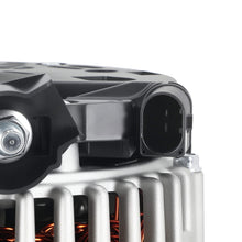 Load image into Gallery viewer, Alternator 12V 180A suitable for BMW 328i xDrive E90 3.0L 2009-2013 12317551254