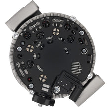 Load image into Gallery viewer, Alternator 12V 180A suitable for BMW 328i xDrive E90 3.0L 2009-2013 12317551254