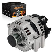 Load image into Gallery viewer, Alternator 12V 180A suitable for BMW 328i xDrive E90 3.0L 2009-2013 12317551254
