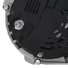 Load image into Gallery viewer, 120A dynamo geschikt voor Audi A3 A6 Avant TT 1.6L-3.2L 1994-2006 14V 437339