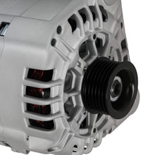 Load image into Gallery viewer, 120A dynamo geschikt voor Audi A3 A6 Avant TT 1.6L-3.2L 1994-2006 14V 437339