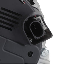 Load image into Gallery viewer, 120A dynamo geschikt voor Audi A3 A6 Avant TT 1.6L-3.2L 1994-2006 14V 437339