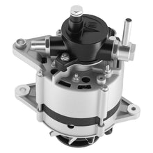 Load image into Gallery viewer, Alternator 80A suitable for Nissan Navara Terrano R20 TD27 2.7L diesel 97-00 2310002N22