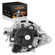 Load image into Gallery viewer, Alternator 80A suitable for Nissan Navara Terrano R20 TD27 2.7L diesel 97-00 2310002N22