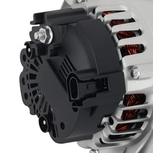 Load image into Gallery viewer, Alternator 120A suitable for Mercedes-Benz C-Class Coupe C204 1.8L 2011-2014