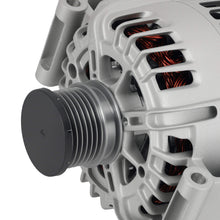 Load image into Gallery viewer, Alternator 120A suitable for Mercedes-Benz C-Class Coupe C204 1.8L 2011-2014