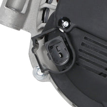 Load image into Gallery viewer, Alternator 120A suitable for Mercedes-Benz C-Class Coupe C204 1.8L 2011-2014