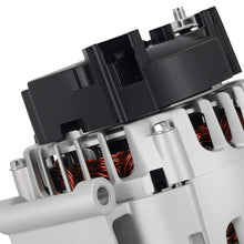 Load image into Gallery viewer, Alternator 120A suitable for Mercedes-Benz C-Class Coupe C204 1.8L 2011-2014