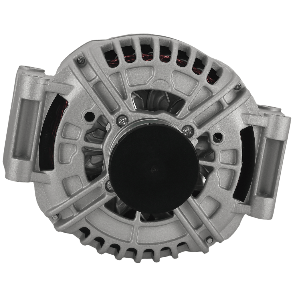 Dynamo Generator 200A 12V suitable for Mercedes-Benz Sprinter B906 Vito Viano W639