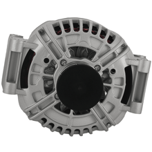 Load image into Gallery viewer, Dynamo Generator 200A 12V suitable for Mercedes-Benz Sprinter B906 Vito Viano W639