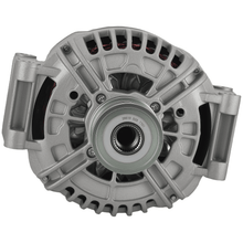 Load image into Gallery viewer, Dynamo Generator 200A 12V suitable for Mercedes-Benz Sprinter B906 Vito Viano W639