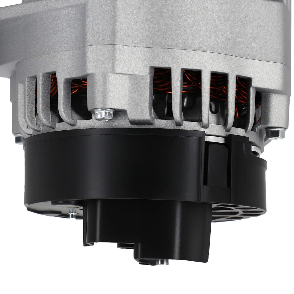 12V 70A Generator geschikt voor Alfa Romeo Mito 1.4, Renault Grand 11-18 51714794 51859037