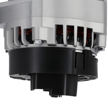 Load image into Gallery viewer, 12V 70A Generator geschikt voor Alfa Romeo Mito 1.4, Renault Grand 11-18 51714794 51859037