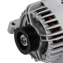 Load image into Gallery viewer, 12V 70A Generator geschikt voor Alfa Romeo Mito 1.4, Renault Grand 11-18 51714794 51859037
