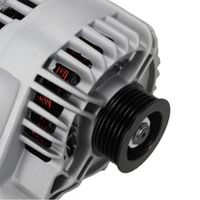 Load image into Gallery viewer, 12V 70A Generator geschikt voor Alfa Romeo Mito 1.4, Renault Grand 11-18 51714794 51859037