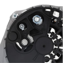 Load image into Gallery viewer, 12V 70A Generator geschikt voor Alfa Romeo Mito 1.4, Renault Grand 11-18 51714794 51859037