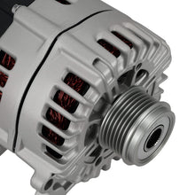 Load image into Gallery viewer, Alternator 180 A 12 V suitable for Audi A4 8K2 8K5, A5 8T3, A6 4G2 suitable for Porsche Macan 95B