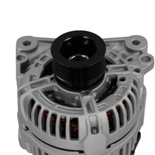 Load image into Gallery viewer, Dynamo Generator 90A 12V suitable for VW Lupo Polo Transporter suitable for Seat Ibiza suitable for Skoda