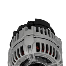 Load image into Gallery viewer, Dynamo Generator 90A 12V suitable for VW Lupo Polo Transporter suitable for Seat Ibiza suitable for Skoda