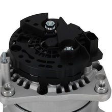 Load image into Gallery viewer, Dynamo Generator 90A 12V suitable for VW Lupo Polo Transporter suitable for Seat Ibiza suitable for Skoda