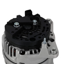 Load image into Gallery viewer, Dynamo Generator 90A 12V suitable for VW Lupo Polo Transporter suitable for Seat Ibiza suitable for Skoda