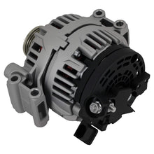 Load image into Gallery viewer, Dynamo 12V 150A suitable for BMW 316i 318i 320i 325i 330i E46 E90 E91 7532968