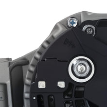 Load image into Gallery viewer, Dynamo 12V 150A suitable for BMW 316i 318i 320i 325i 330i E46 E90 E91 7532968