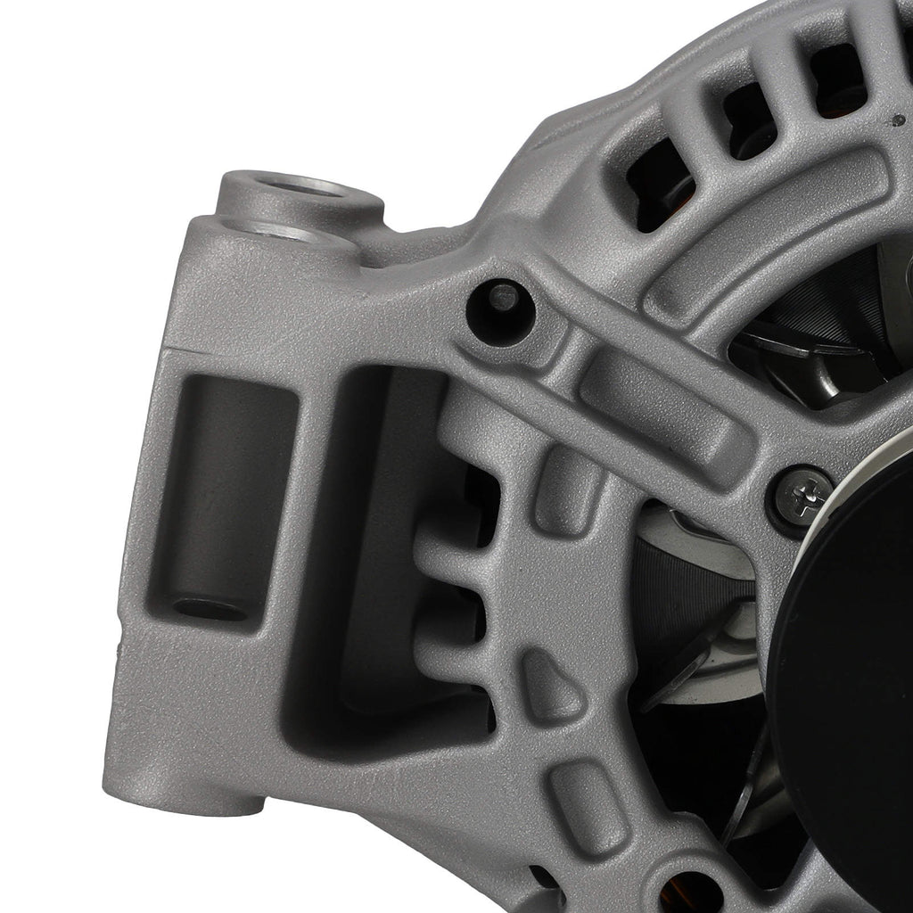 Dynamo 12V 150A suitable for BMW 316i 318i 320i 325i 330i E46 E90 E91 7532968