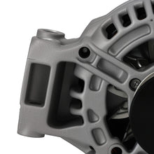 Load image into Gallery viewer, Dynamo 12V 150A suitable for BMW 316i 318i 320i 325i 330i E46 E90 E91 7532968