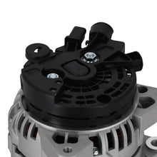 Load image into Gallery viewer, Alternator 150A 14V suitable for Citroën Berlingo C2 C3 suitable for Peugeot 207 307 suitable for Fiat