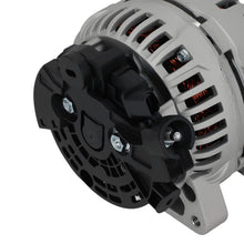 Load image into Gallery viewer, Alternator 150A 14V suitable for Citroën Berlingo C2 C3 suitable for Peugeot 207 307 suitable for Fiat