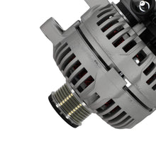 Load image into Gallery viewer, Alternator 150A 14V suitable for Citroën Berlingo C2 C3 suitable for Peugeot 207 307 suitable for Fiat