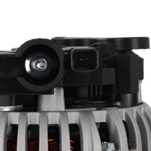 Load image into Gallery viewer, Alternator 150A 14V suitable for Citroën Berlingo C2 C3 suitable for Peugeot 207 307 suitable for Fiat