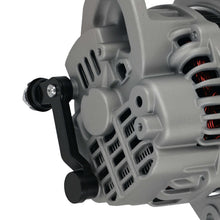 Load image into Gallery viewer, Dynamo 12V 80A suitable for Mazda 323 BJ/626 GF 1.6-2.0 1997-2004 FP3418300A