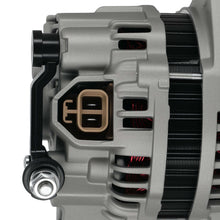 Load image into Gallery viewer, Dynamo 12V 80A suitable for Mazda 323 BJ/626 GF 1.6-2.0 1997-2004 FP3418300A