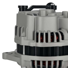 Load image into Gallery viewer, Dynamo 12V 80A suitable for Mazda 323 BJ/626 GF 1.6-2.0 1997-2004 FP3418300A