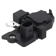 Load image into Gallery viewer, Alternator Regulator suitable for Skoda Fabia I Roomster suitable for VW Polo suitable for Golf IV Fox 2001-2022