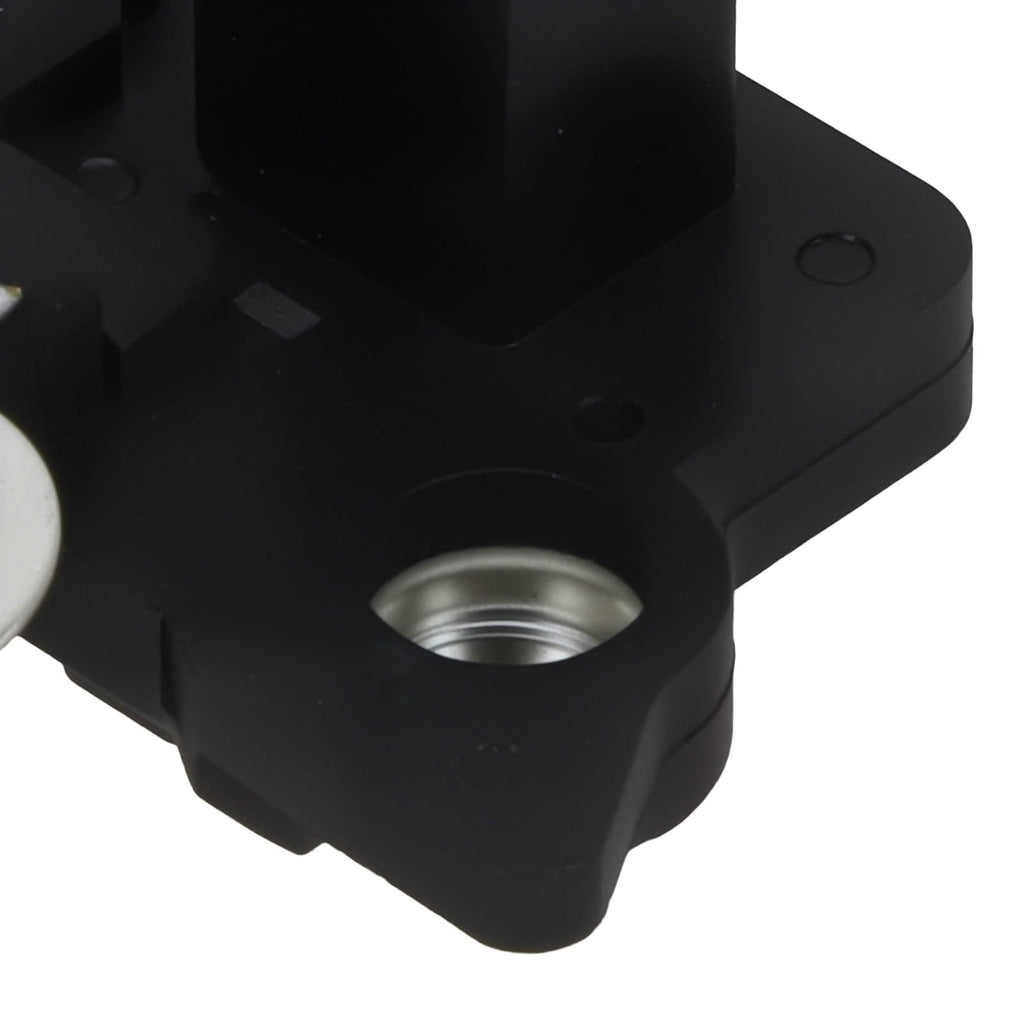 Regulator 14V 2Pin suitable for Audi A2 A3 A4 A6 TT 1996-2008 038903803E Complete