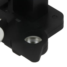 Load image into Gallery viewer, Regulator 14V 2Pin suitable for Audi A2 A3 A4 A6 TT 1996-2008 038903803E Complete