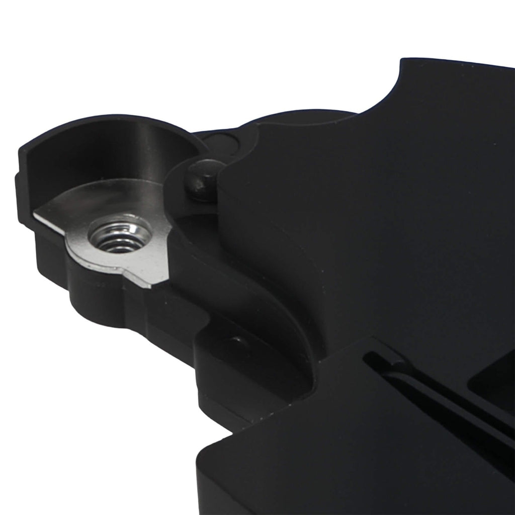 Regulator 14V 2Pin suitable for Audi A2 A3 A4 A6 TT 1996-2008 038903803E Complete