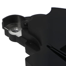 Load image into Gallery viewer, Regulator 14V 2Pin suitable for Audi A2 A3 A4 A6 TT 1996-2008 038903803E Complete