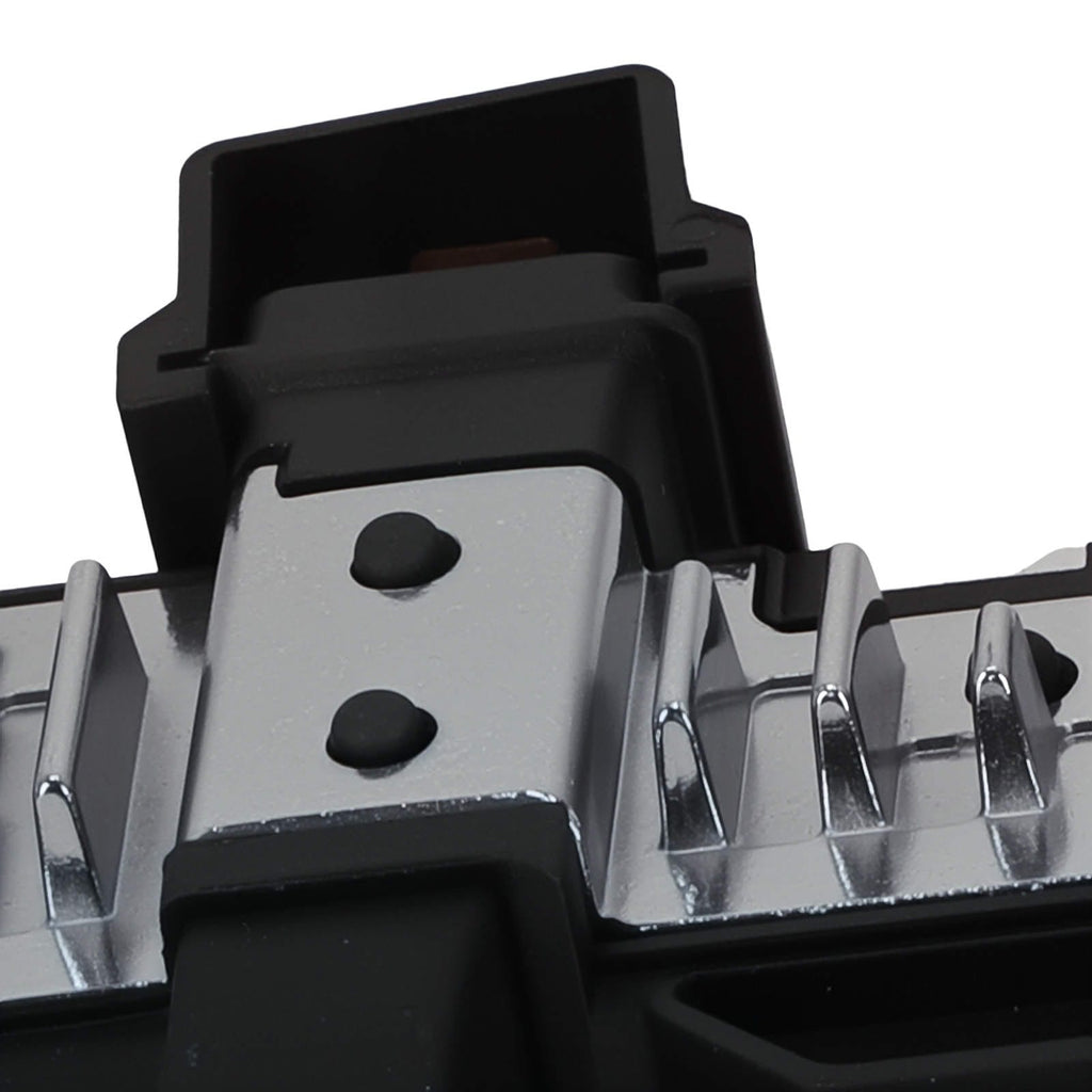 Regulator 14V 2Pin suitable for Audi A2 A3 A4 A6 TT 1996-2008 038903803E Complete