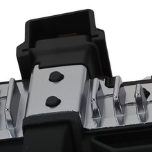 Load image into Gallery viewer, Regulator 14V 2Pin suitable for Audi A2 A3 A4 A6 TT 1996-2008 038903803E Complete