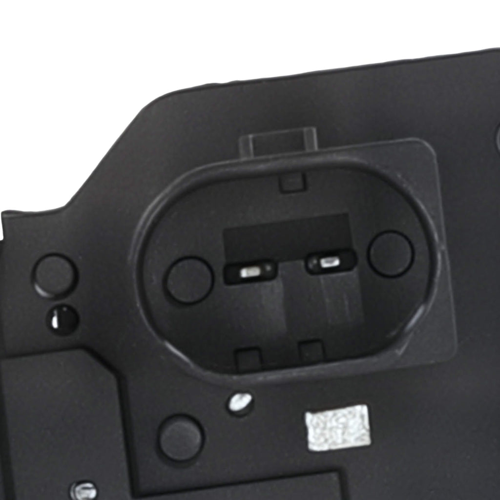 Regulator 14V 2Pin suitable for Audi A2 A3 A4 A6 TT 1996-2008 038903803E Complete