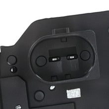 Load image into Gallery viewer, Regulator 14V 2Pin suitable for Audi A2 A3 A4 A6 TT 1996-2008 038903803E Complete