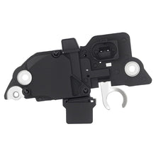 Load image into Gallery viewer, Regulator 14V 2Pin suitable for Audi A2 A3 A4 A6 TT 1996-2008 038903803E Complete